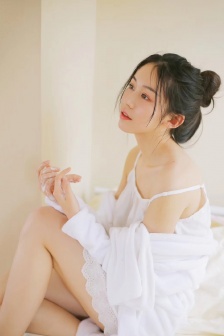 日韩在线